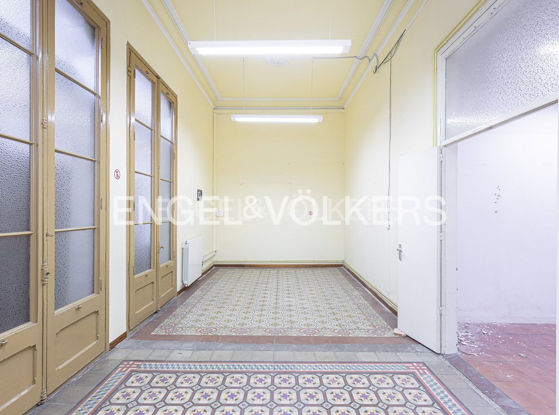 Apartment in Eixample, Barcelona, Spain 3 - 18934681