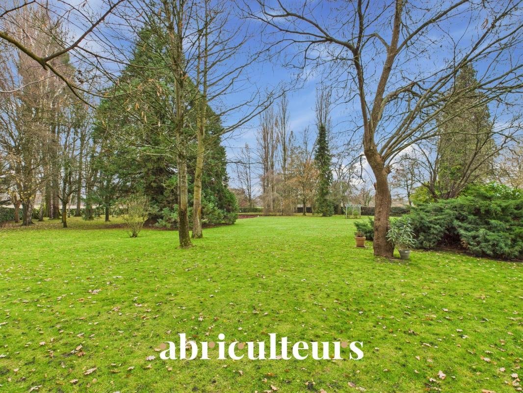 House in Ruaudin, Pays de la Loire, France 1 - 18935446