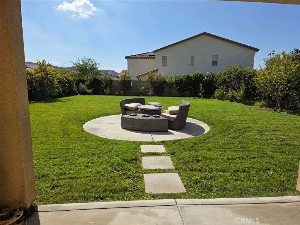 House in Santa Clarita, California, United States 2 - 18934600