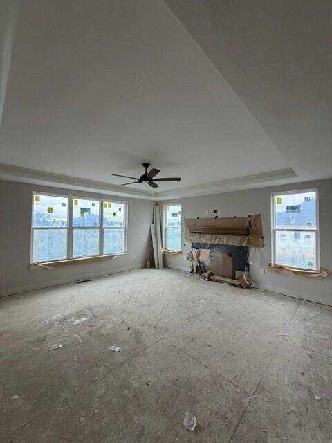 House in Hartland, Wisconsin, United States 4 - 18052889