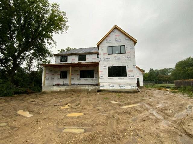 House in Downers Grove, Illinois, United States 4 - 18508534
