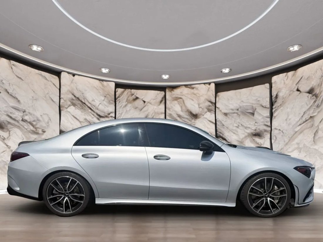 Coupe in Ontario, CA, United States 4 - 18932309