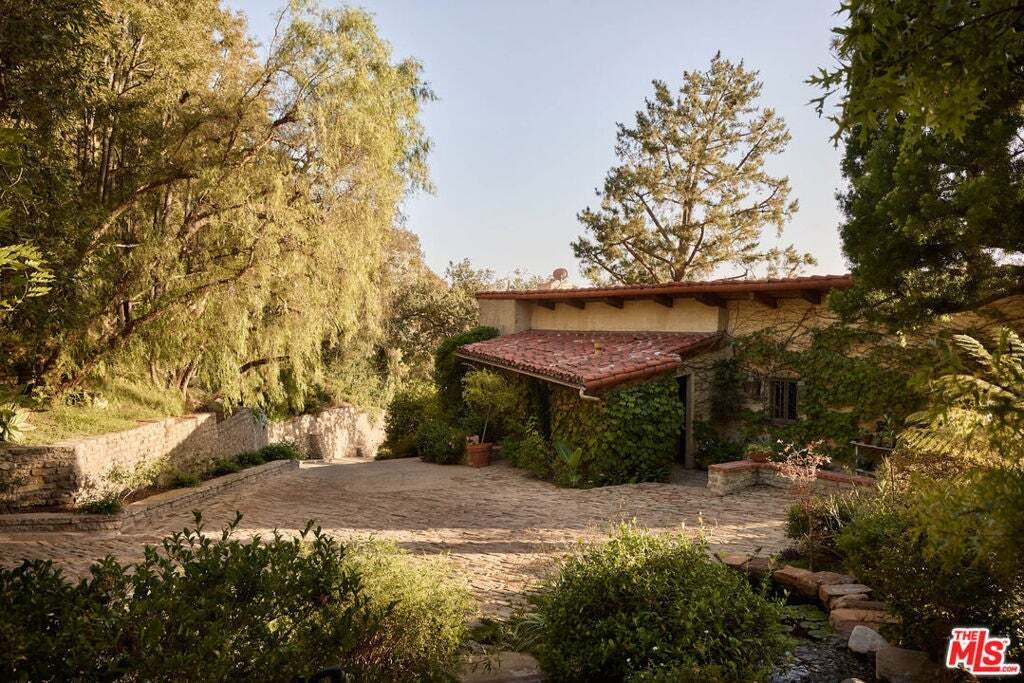 House in Los Angeles, California, United States 4 - 18933763