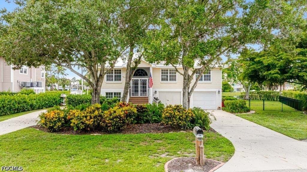 House in Fort Myers, Florida, United States 2 - 18933713