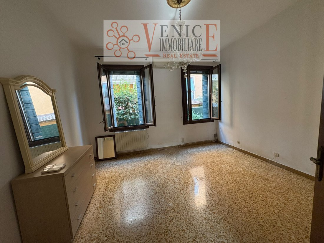 Apartment in Isle of Lido, Veneto, Italy 5 - 18935758