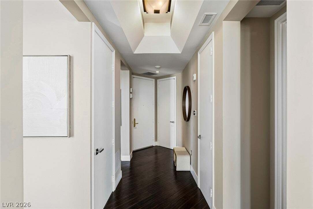 House in Las Vegas, Nevada, United States 3 - 18933847