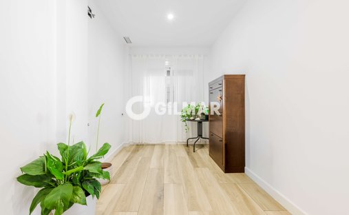 House in Jerez De La Frontera, Andalusia, Spain 1