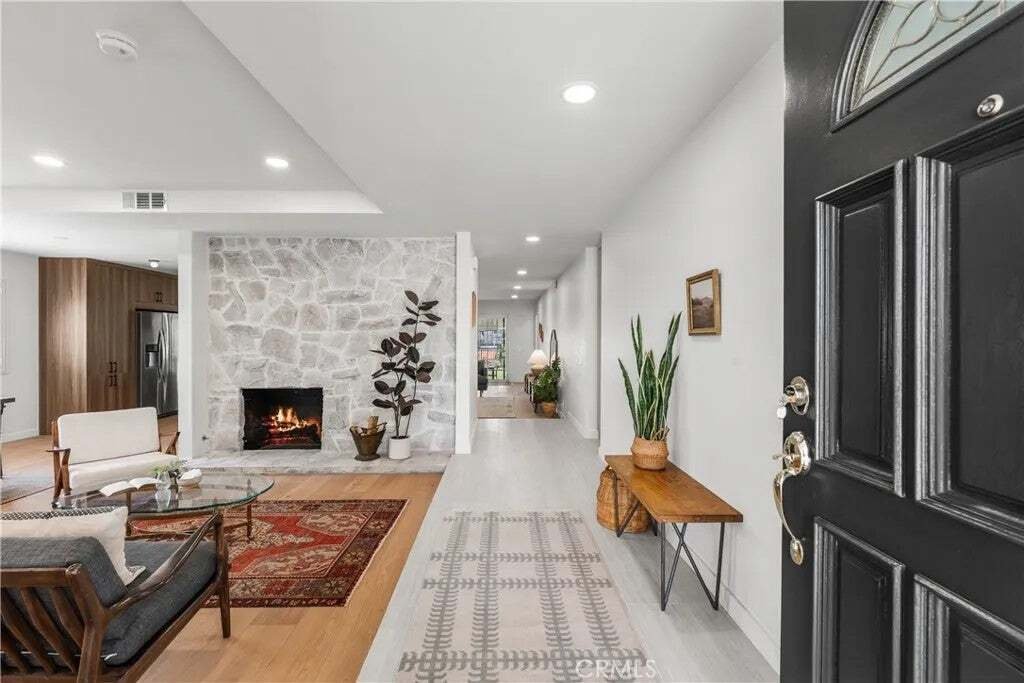 House in Montebello, California, United States 3 - 18934650