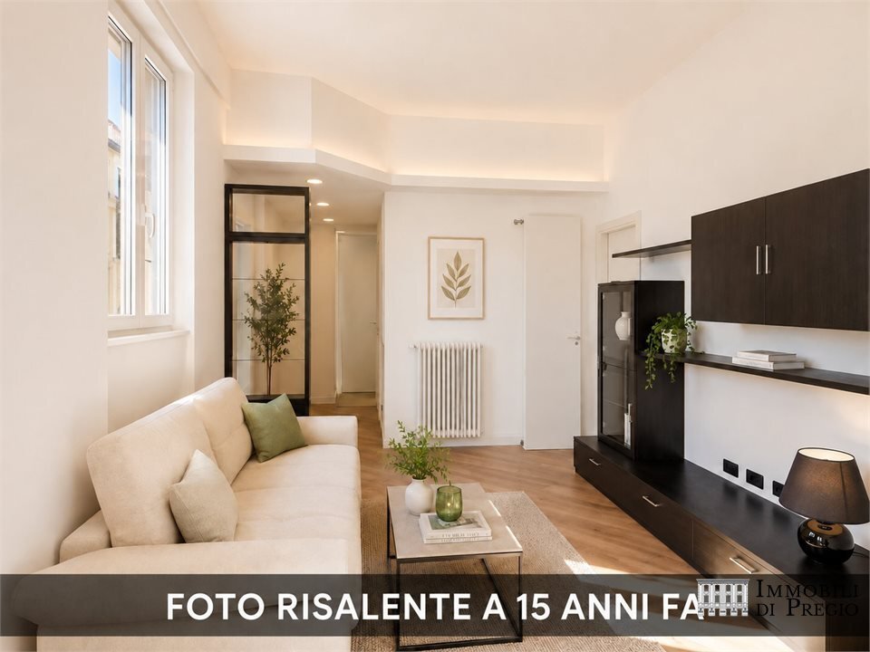 Apartment in Centro Storico, Milan, Lombardy 4 - 18933690