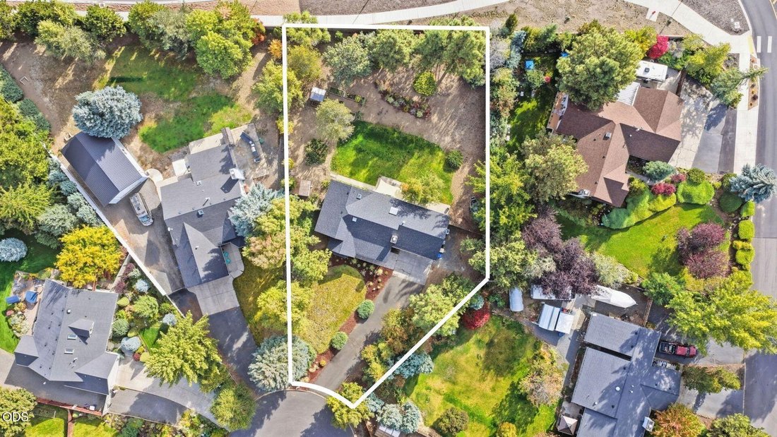 House in Bend, Oregon, United States 4 - 18933544