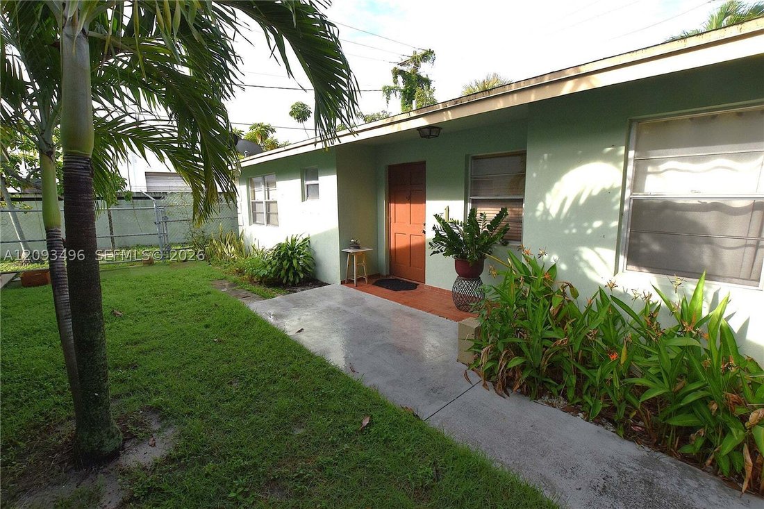 House in West Palm Beach, Florida, United States 2 - 18934328