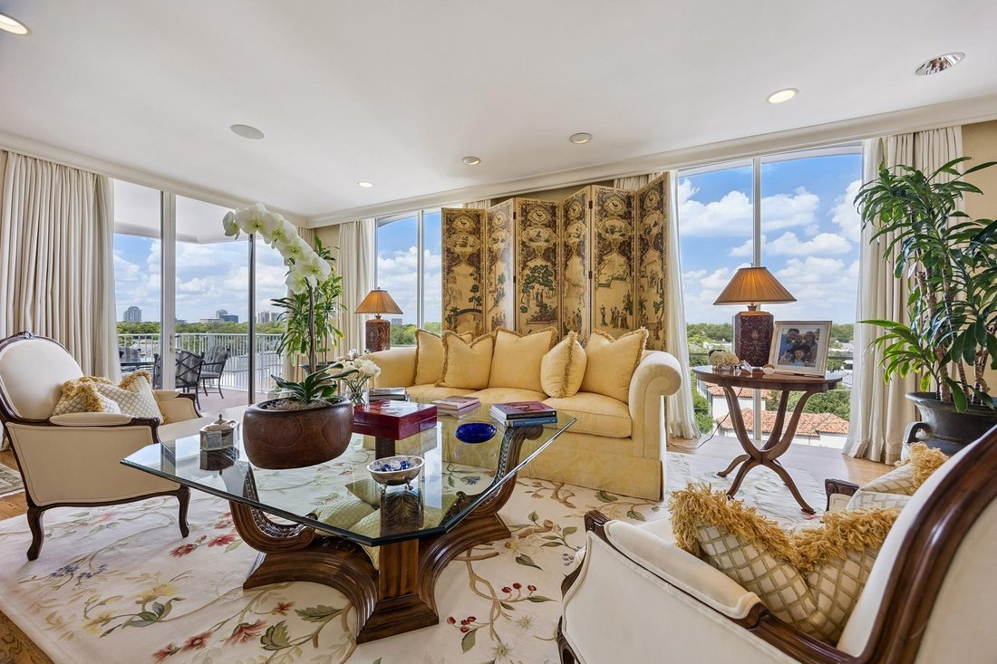 Condo in Houston, Texas, United States 3 - 18935211