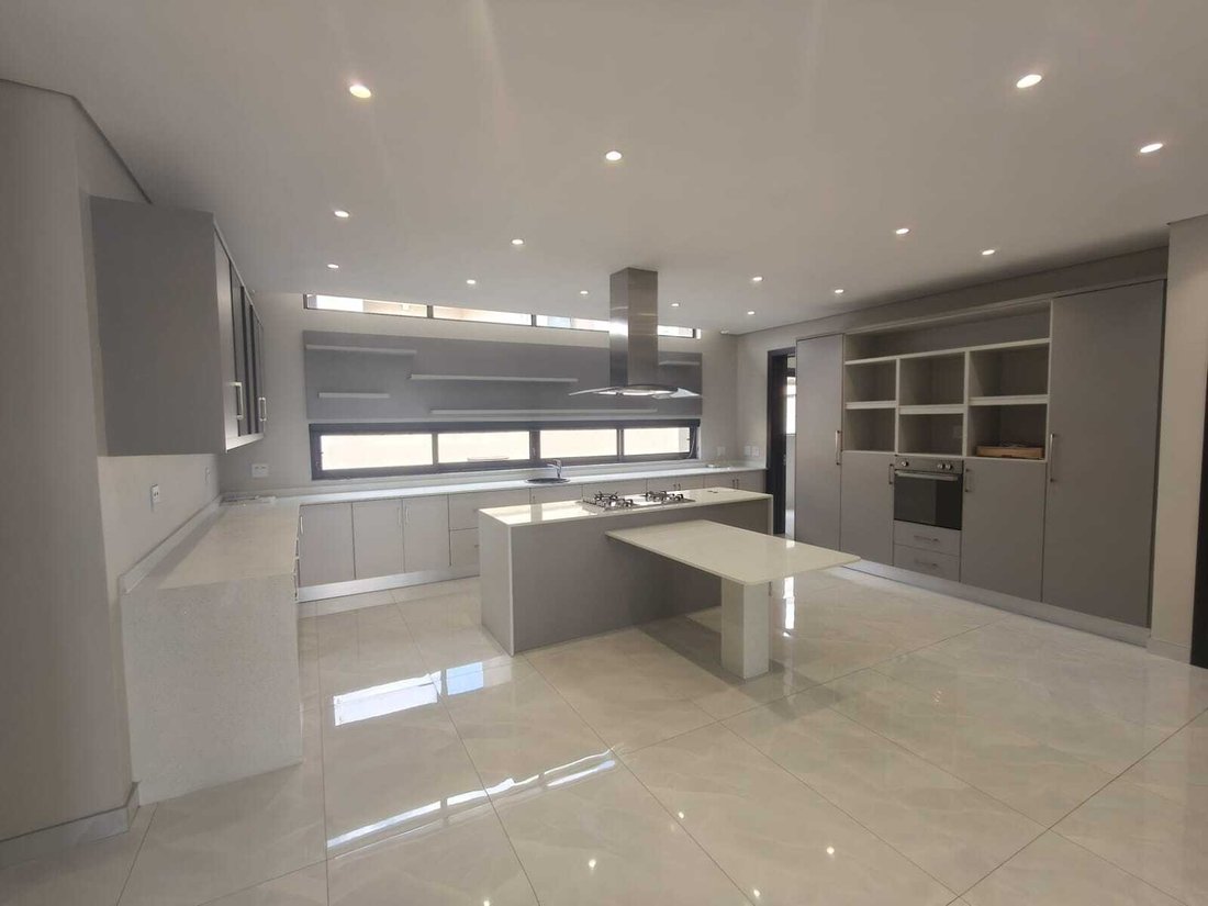 House in Raslouw AH, Gauteng, South Africa 2 - 18932729