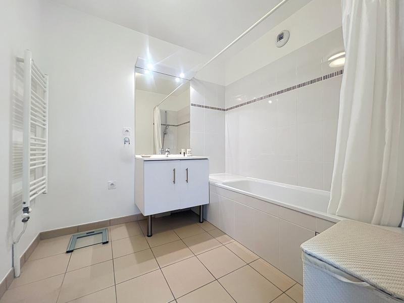 Apartment in Le Centre, Maisons-Alfort, France 5 - 18935258