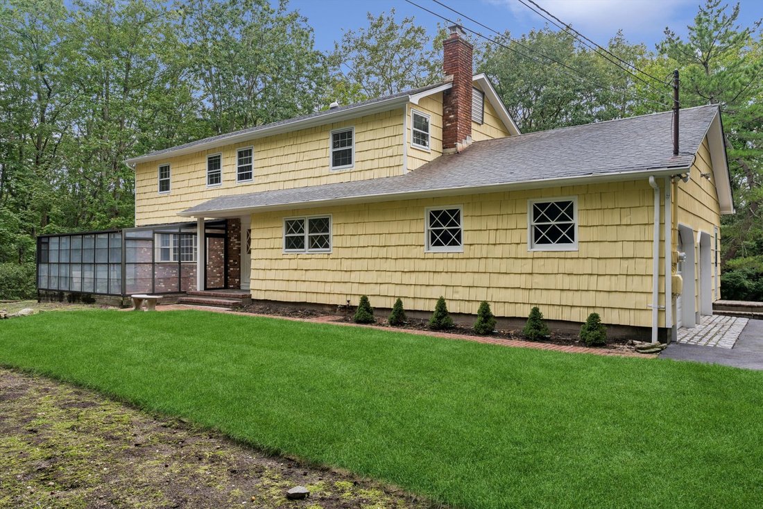 House in Northport, New York, United States 2 - 18934878