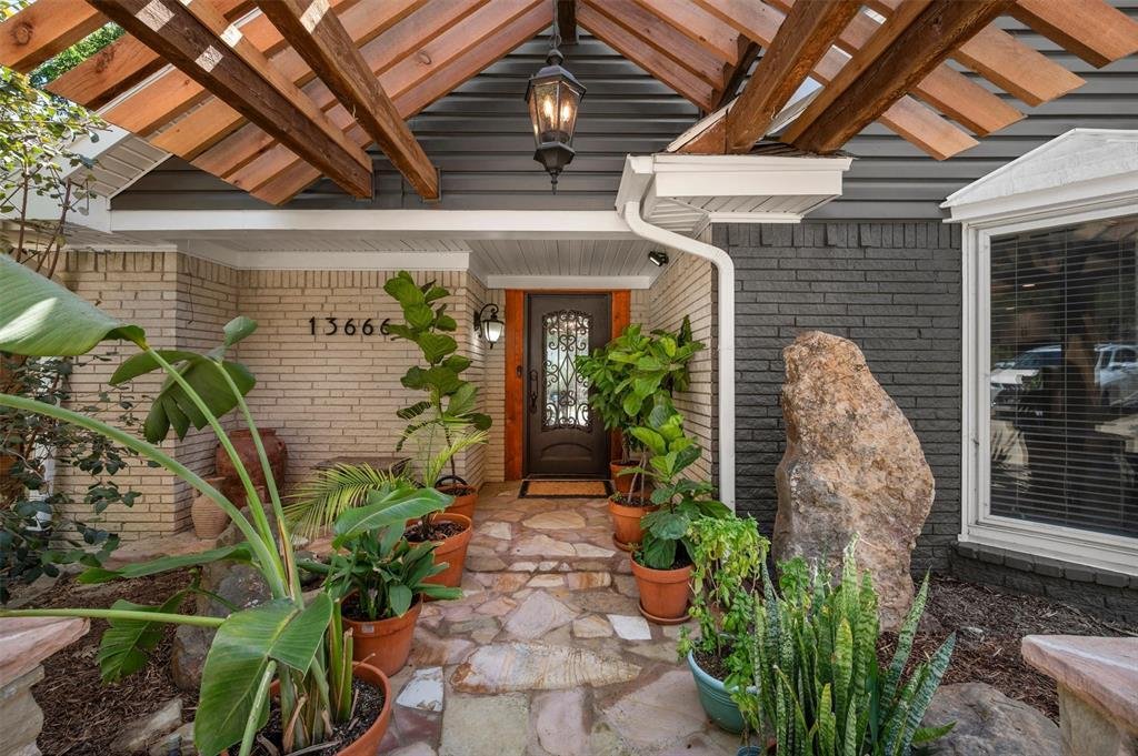 House in Dallas, Texas, United States 4 - 18935890