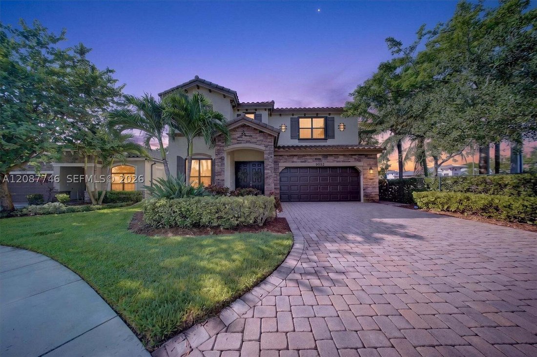 House in Lake Worth, Florida, United States 2 - 18934349