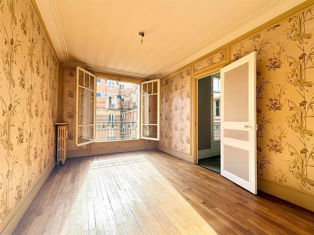 Apartment in Saint Lambert, Paris 15e Arrondissement, Paris 2 - 18931925