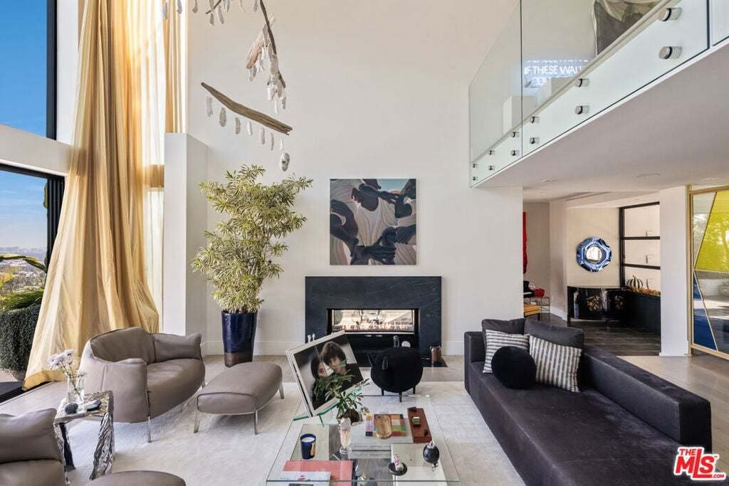 House in Los Angeles, California, United States 4 - 18933777