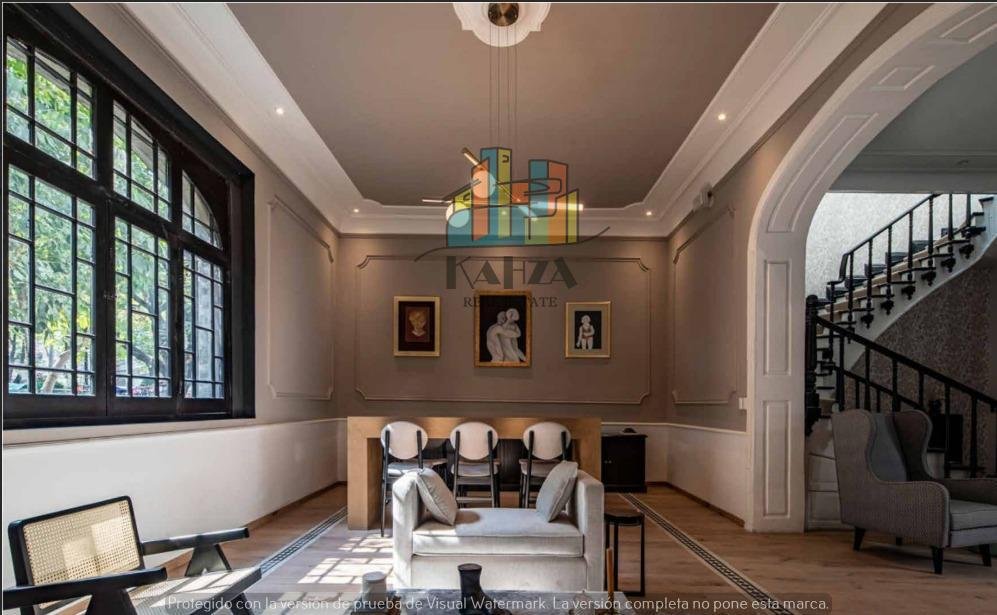 Apartment in Santa Catarina Yecahuitzotl, Mexico City, Mexico 3 - 18933080