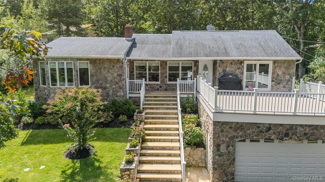 House in Cutchogue, New York, United States 2 - 18934036