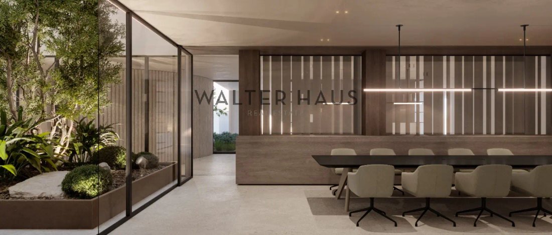 Apartment in Chamartín, Madrid, Spain 5 - 18932150