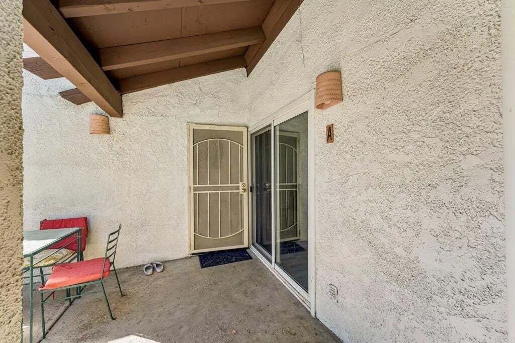 Palm Springs, California, United States 4 - 18934658