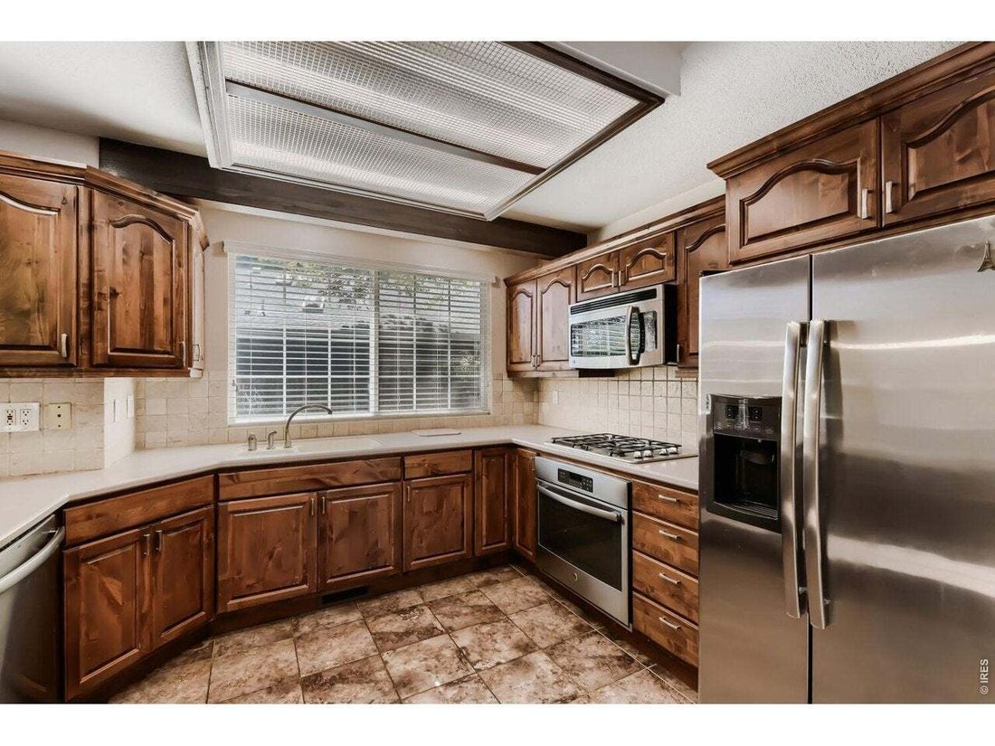 House in Longmont, Colorado, United States 4 - 18933985