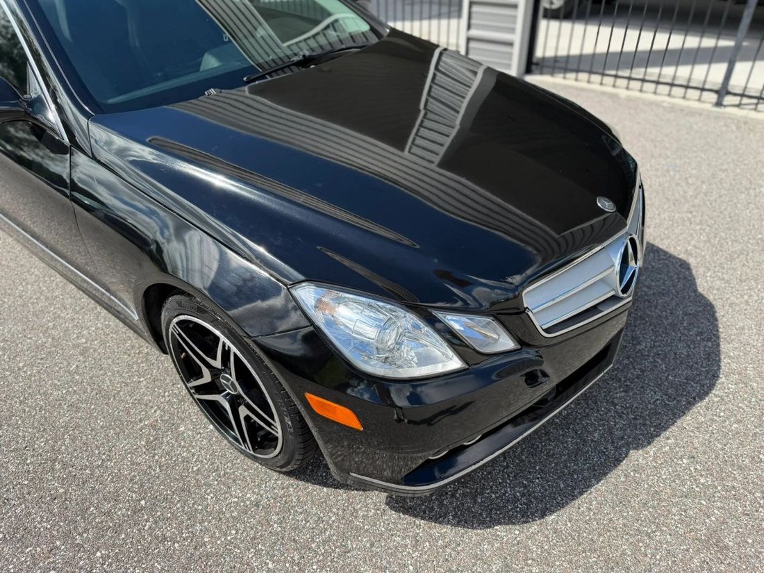 Coupe in Ruskin, FL, United States 2 - 18932556