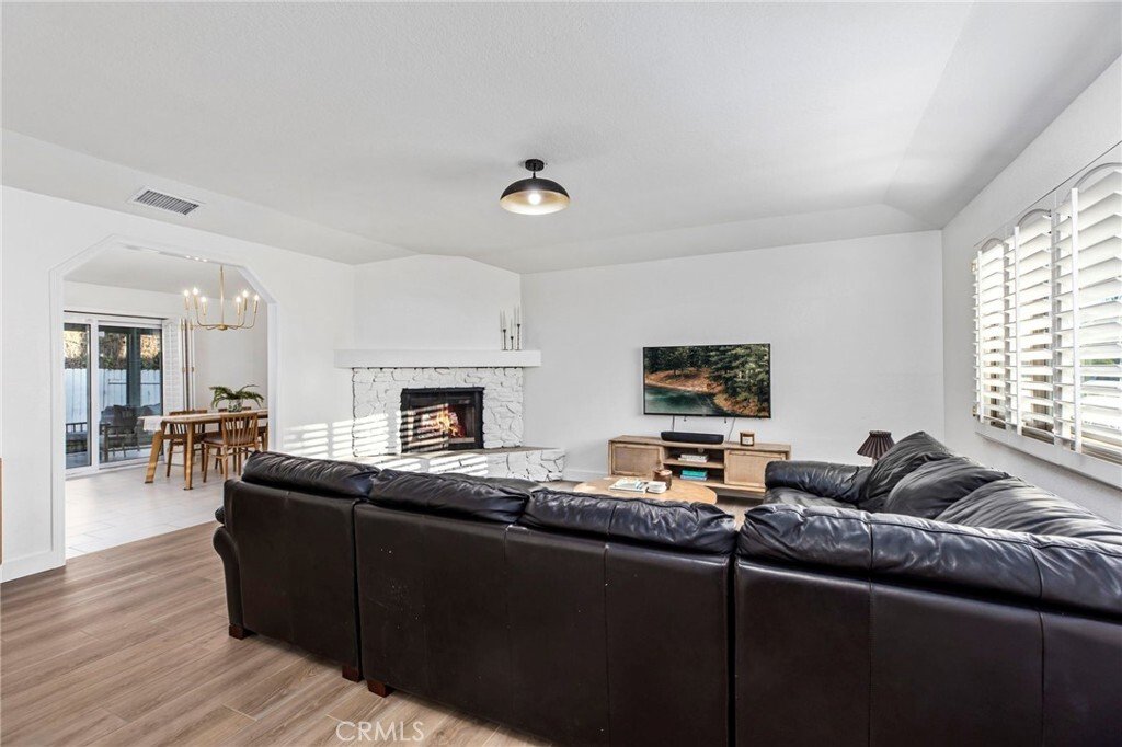 House in Canyon Lake, California, United States 3 - 18932761