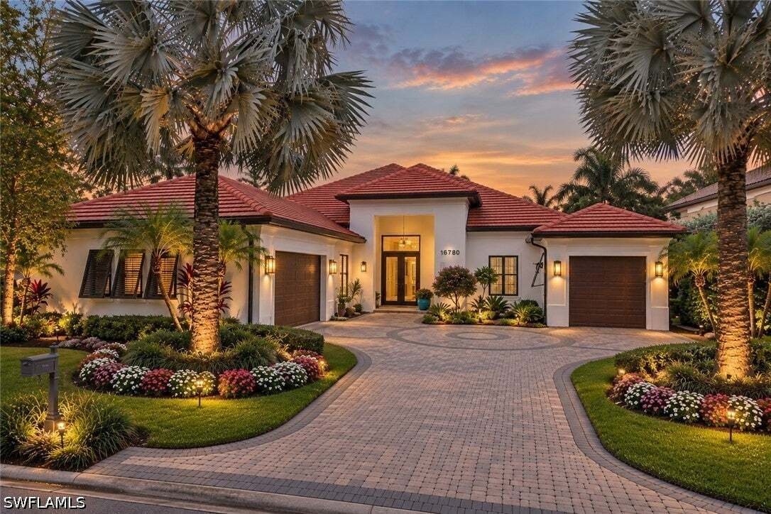House in Bonita Springs, Florida, United States 1 - 17038910