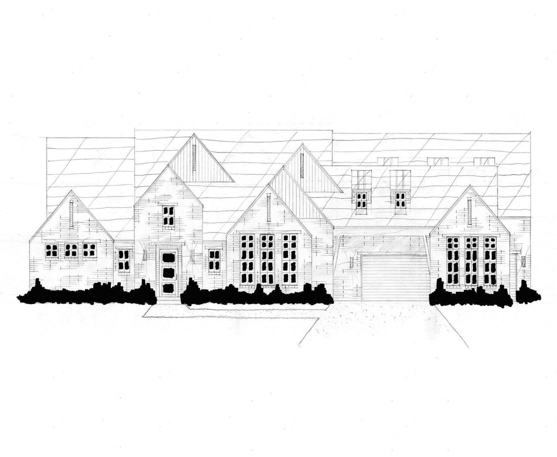 House in Collinsville, Oklahoma, United States 1 - 18933526