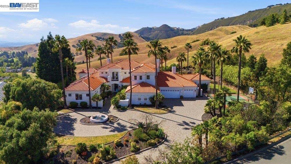 House in Danville, California, United States 2 - 18933902