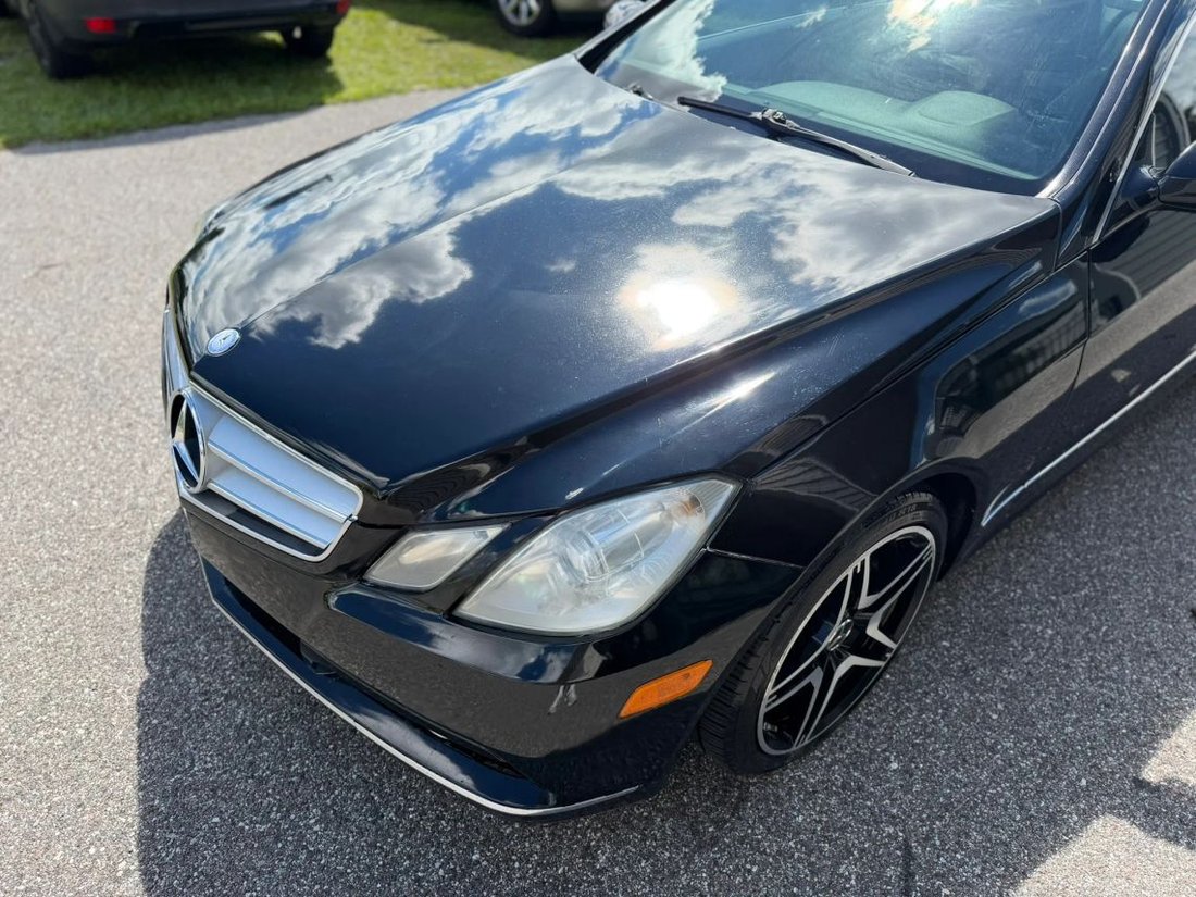 Coupe in Ruskin, FL, United States 4 - 18932556