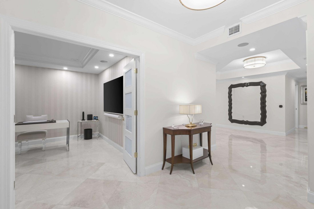 Condo in Boca Raton, Florida, United States 4 - 18934271