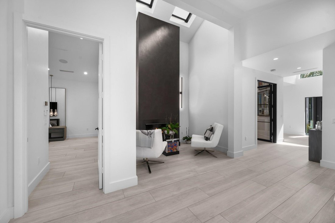 House in Wellington, Florida, United States 4 - 18932127
