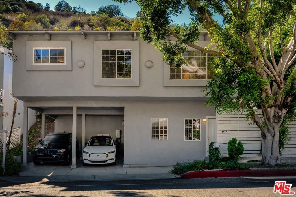 House in Los Angeles, California, United States 2 - 18933786