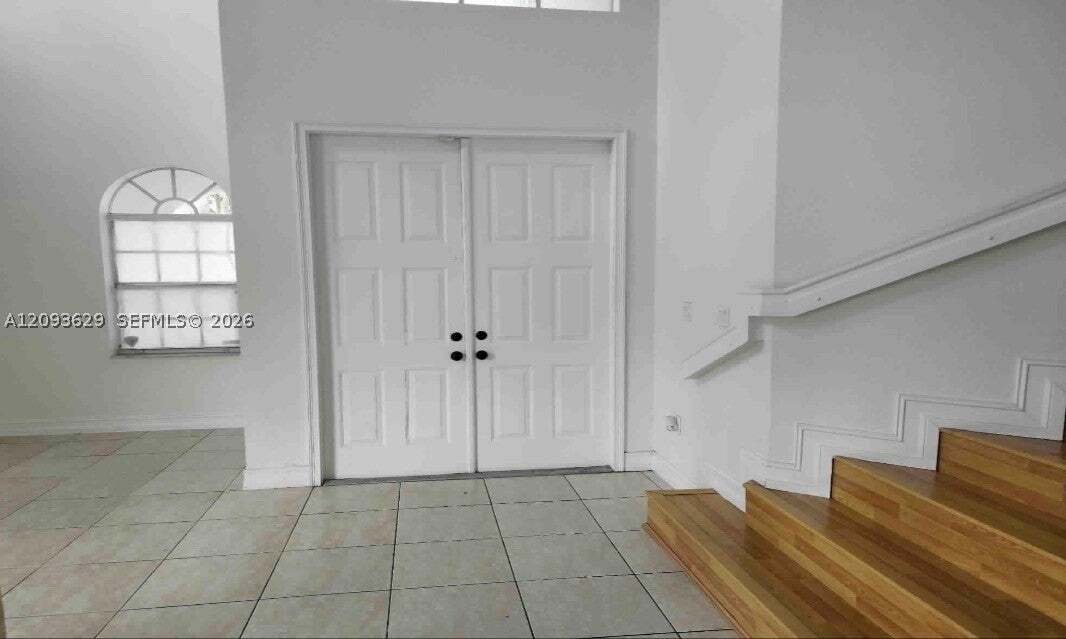 House in Hialeah, Florida, United States 2 - 18934316