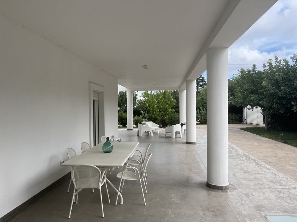 Villa in Ostuni, Apulia, Italy 3 - 18934199