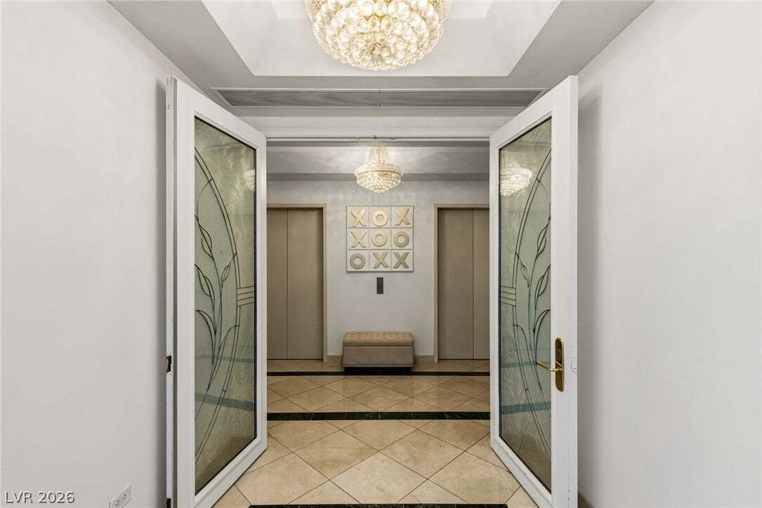 House in Las Vegas, Nevada, United States 2 - 18933867