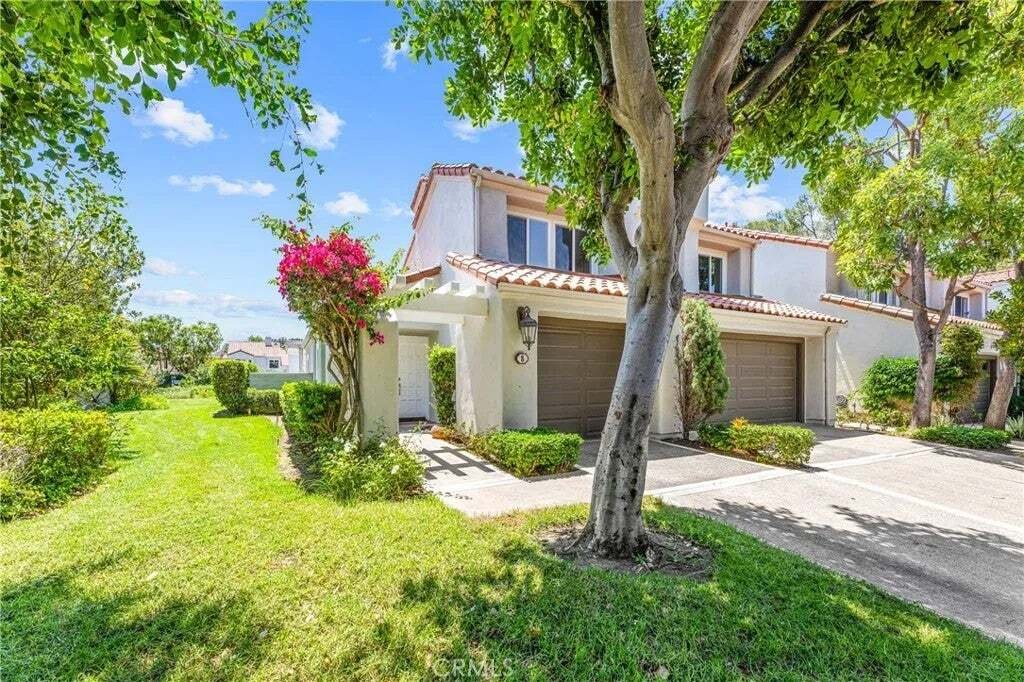 Townhouse in Irvine, California, United States 4 - 18642069