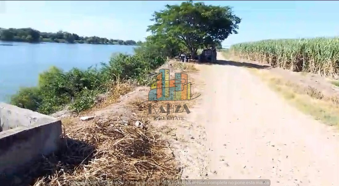 Land in Tamante, Veracruz, Mexico 1 - 18933052