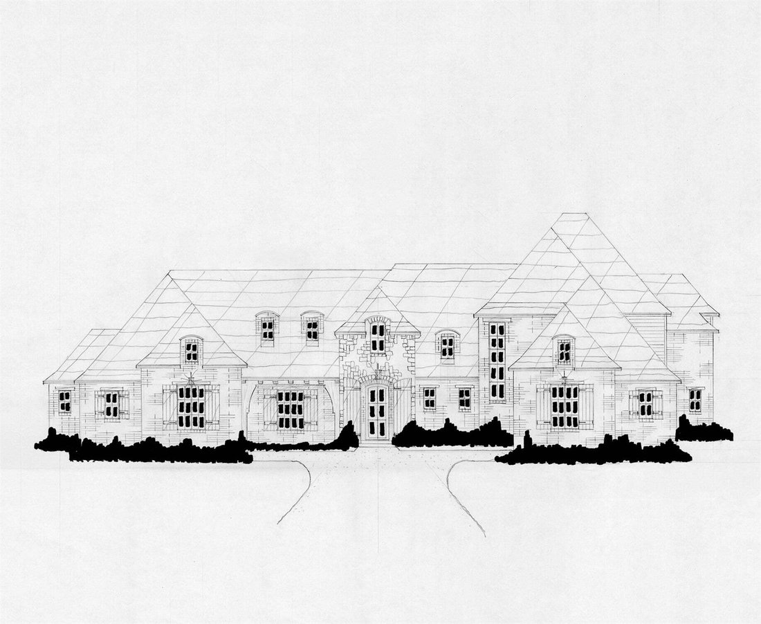 House in Bixby, Oklahoma, United States 1 - 18933529