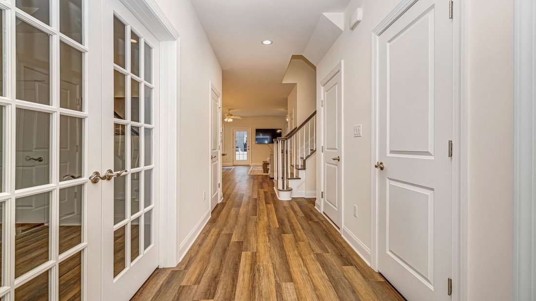House in Mantoloking, New Jersey, United States 4 - 18932105