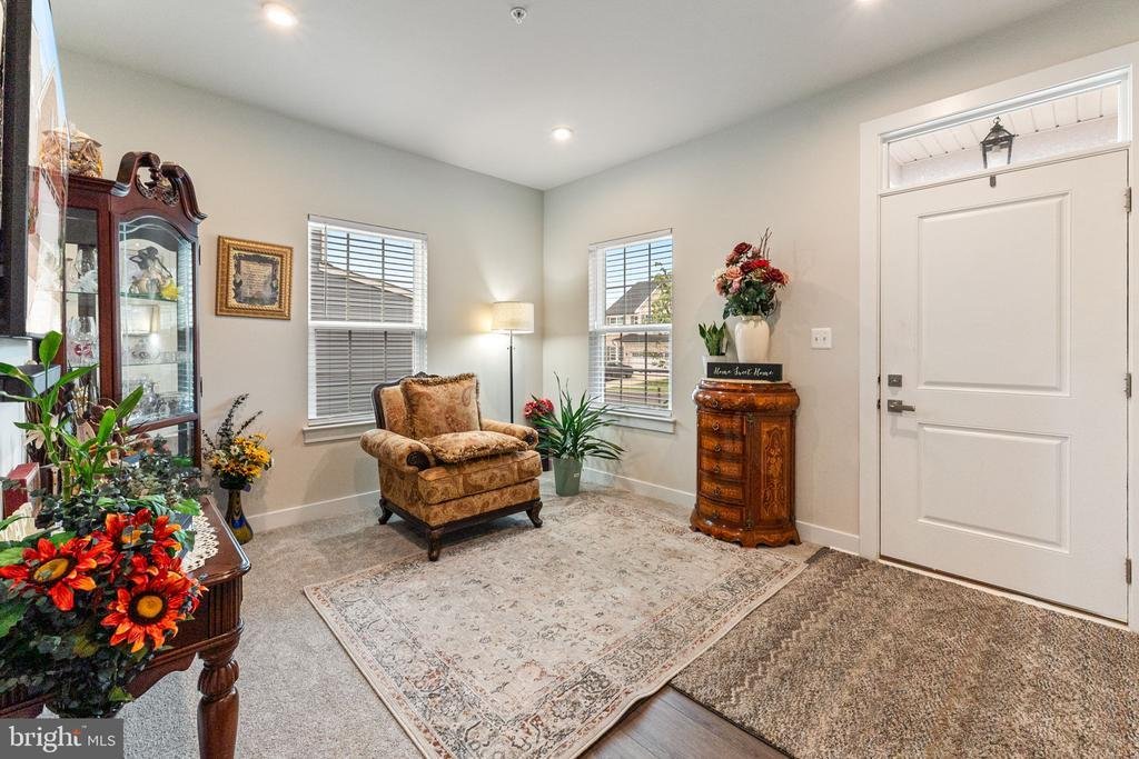 House in Kettering, Maryland, United States 5 - 18934509