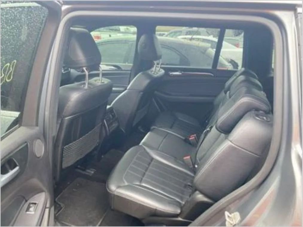 Suv in Ashland, KY, United States 3 - 18932637