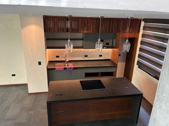 Andere in Alma Tulum Hotel, Quintana Roo, Mexiko 3 - 18839982