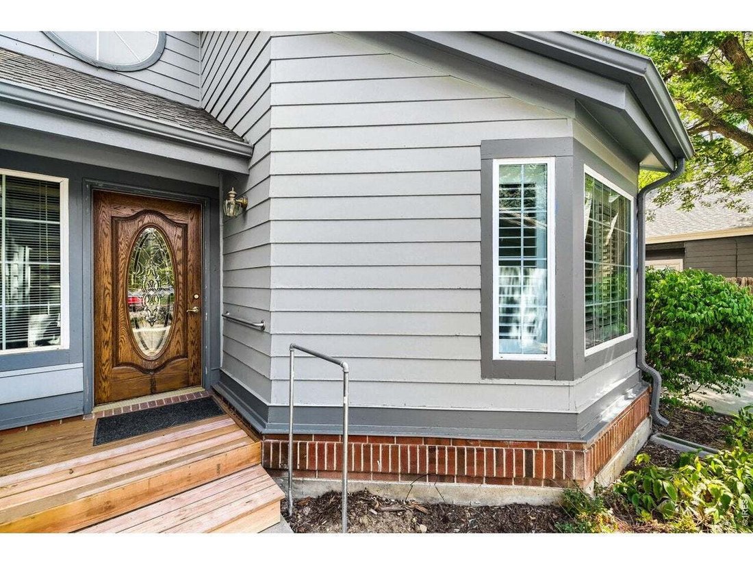 House in Longmont, Colorado, United States 3 - 18933985