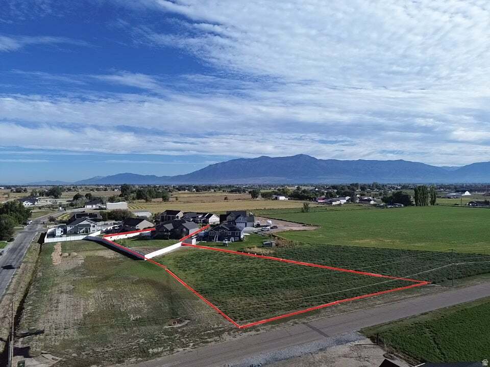 House in Ogden, Utah, United States 2 - 18934091