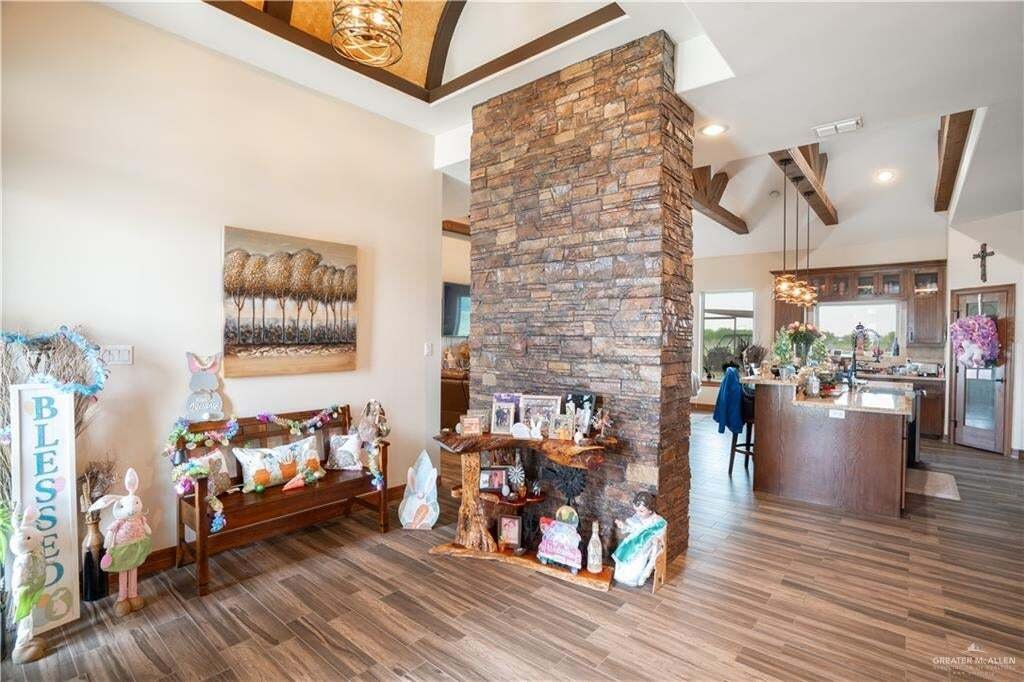 House in Elsa, Texas, United States 5 - 18933602